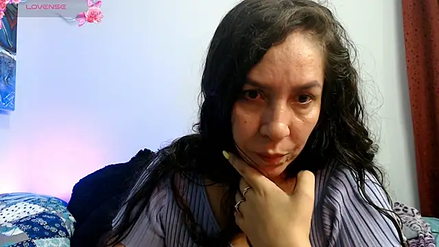 naihroby online show from November 14, 6:02 am