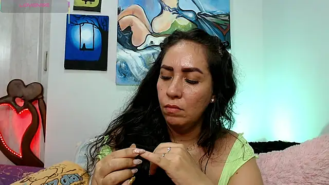 naihroby online show from January 16, 5:14 am