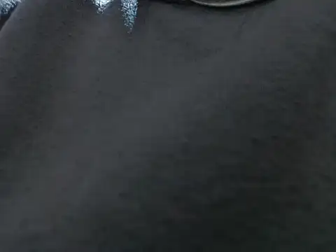 CarolineBrunx online show from October 24, 5:03 am