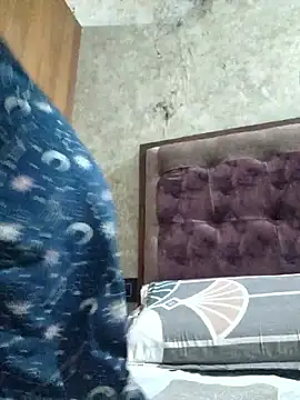 Priya Strip online show from September 21, 8:40 pm