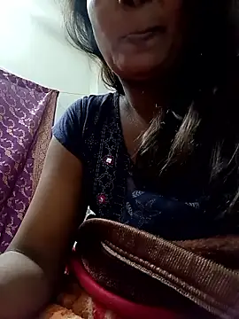 taniya bhabi2 online show from January 12, 10:53 am