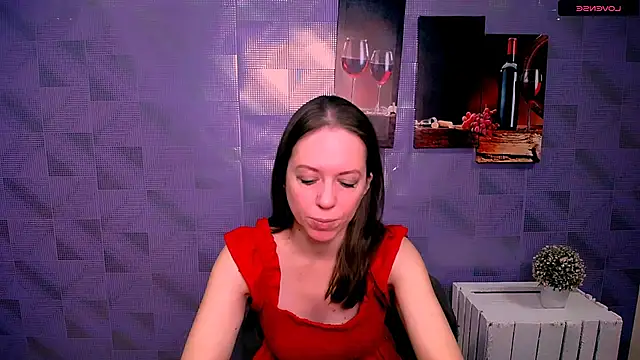 GloriaSi  online show from January 9, 6:29 am