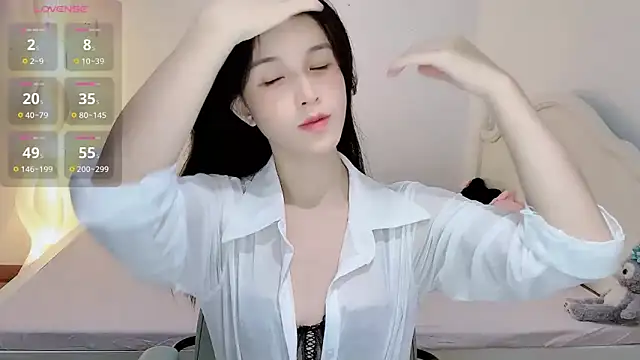 OOOm-oo online show from September 14, 4:49 pm