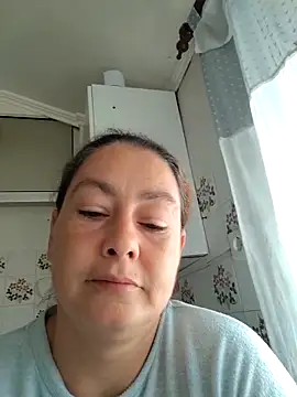 RamyLove36 online show from November 8, 2:33 pm