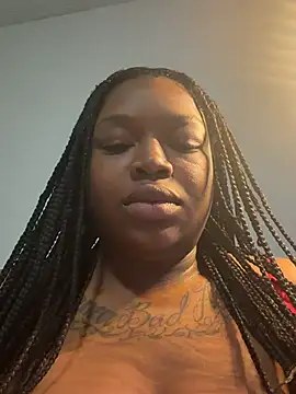 Gripperke00 online show from March 28, 1:54 pm