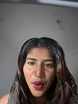 DiyAsingHh online show from February 1, 1:37 am