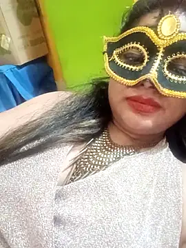 Babydoll 18 online show from October 3, 7:52 pm