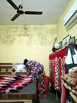 heenage online show from January 9, 4:39 am