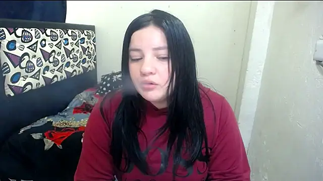 shopyymessyy online show from March 3, 5:52 pm