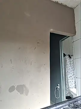 luuhcat09 online show from February 4, 12:08 pm