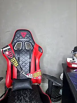 luuhcat09 online show from February 26, 5:12 pm