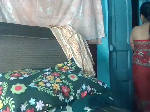 bihari hu4 online show from April 17, 8:16 am