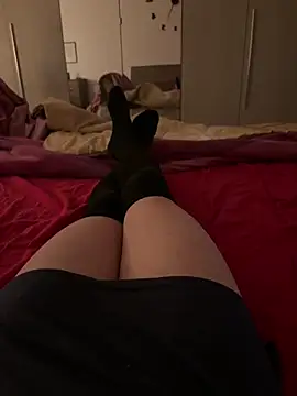 Marytv277 online show from January 6, 10:46 pm