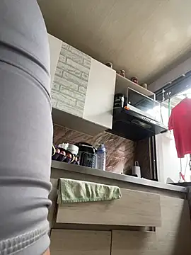 Abigail Cowen online show from December 22, 4:10 pm