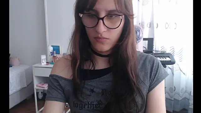 Alice love29 online show from July 22, 3:35 pm