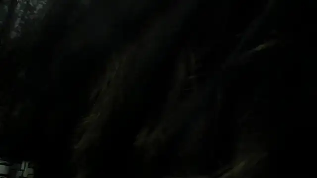 Nathaly love96 online show from February 17, 7:57 pm