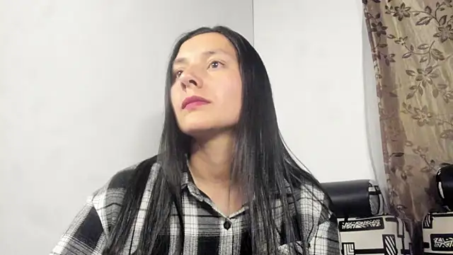 Nathaly love96 online show from May 22, 11:47 pm