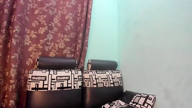 Nathaly love96 online show from March 19, 8:24 pm