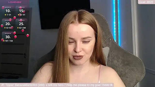 YourBitsy online show from March 15, 4:14 am