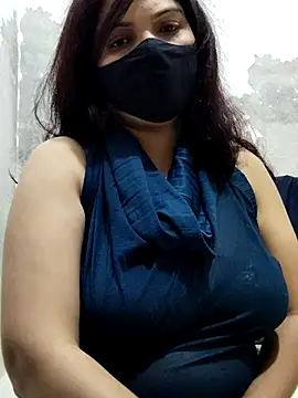 illay love online show from November 19, 5:24 pm