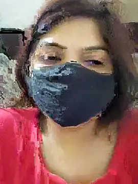 illay love online show from April 17, 2:35 am