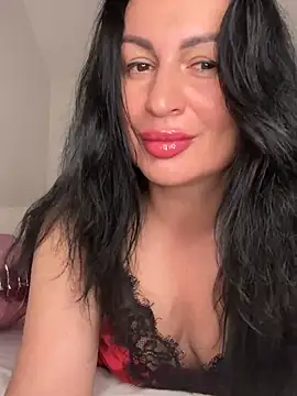 Helena7077 online show from May 9, 10:23 pm