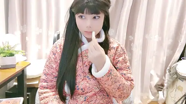 arena1357 online show from February 14, 7:49 pm