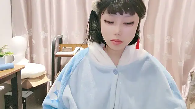 arena1357 online show from March 15, 5:15 pm