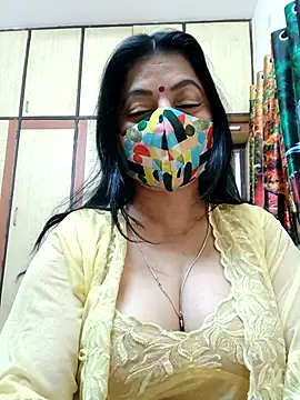 Ratna-777 online show from September 11, 7:14 pm