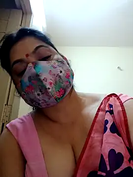 Ratna-777 online show from April 21, 6:59 pm