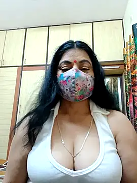 Ratna-777 online show from September 21, 6:28 pm