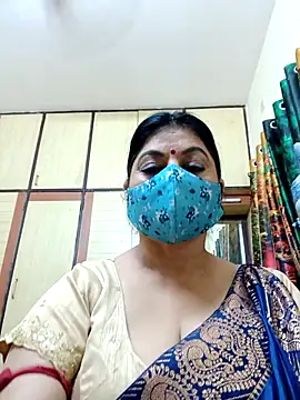 Ratna-777 online show from February 20, 6:42 pm