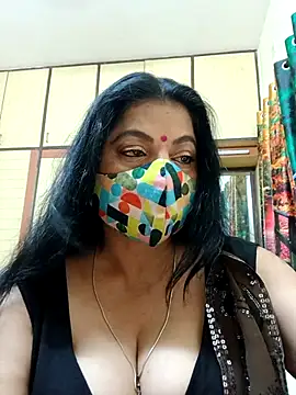 Ratna-777 online show from September 23, 5:00 pm