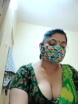 Ratna-777 online show from April 17, 7:16 pm