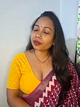 DREAM GIRL-30 online show from November 2, 4:54 pm