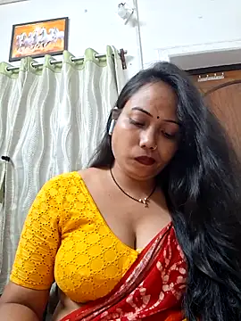 DREAM GIRL-30 online show from November 6, 1:28 pm