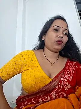Snapshot of DREAM_GIRL-30 chatting on October 23, 1:28 pm DREAM GIRL-30 online show from October 23, 1:28 pm