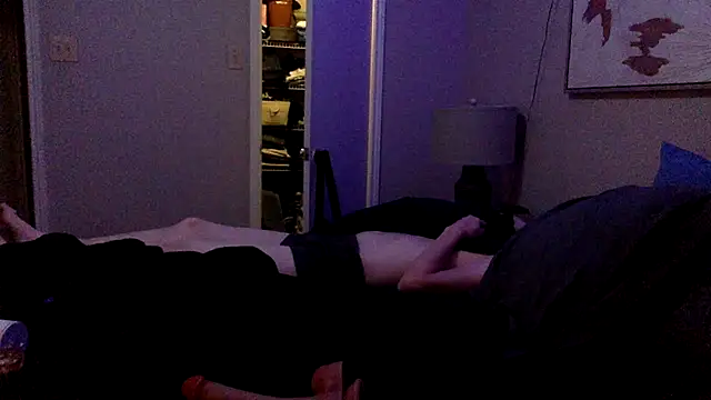 Mrkarizma online show from October 7, 8:52 am