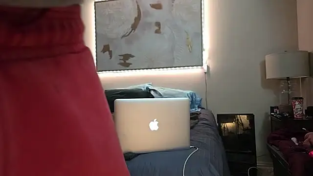 Mrkarizma online show from December 18, 4:28 am