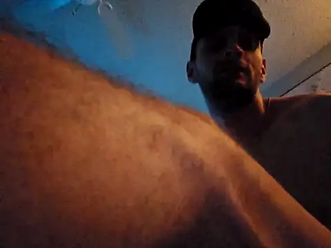 Mrkarizma online show from September 20, 11:52 am