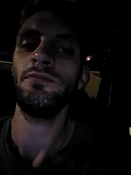 Mrkarizma online show from September 9, 3:06 am