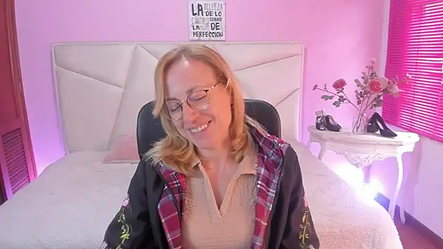 SammySanders online show from June 18, 12:54 pm