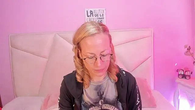 SammySanders online show from September 21, 1:43 pm