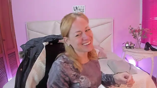 SammySanders online show from March 17, 12:42 pm