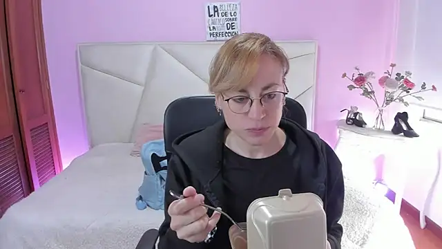 SammySanders online show from July 23, 12:46 pm