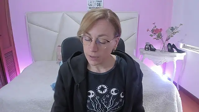 SammySanders online show from July 11, 12:27 pm