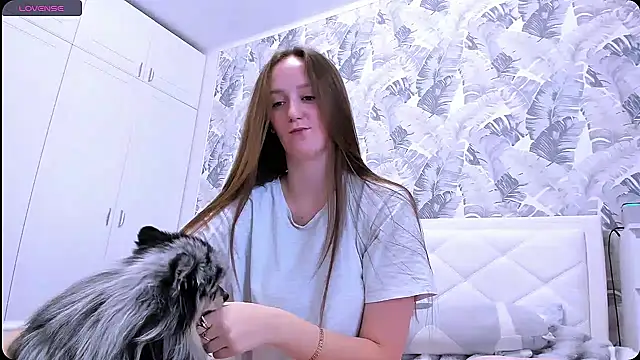 DreameSoul online show from February 3, 6:40 am