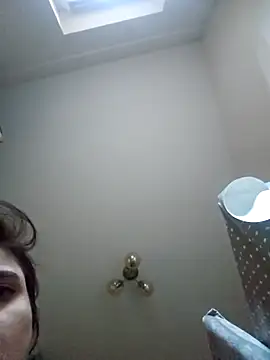 cuplu29 online show from October 29, 6:29 am