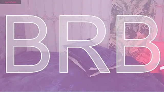 amy fox2 online show from March 24, 2:22 pm