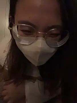 yourbootygirl online show from November 26, 2:40 pm